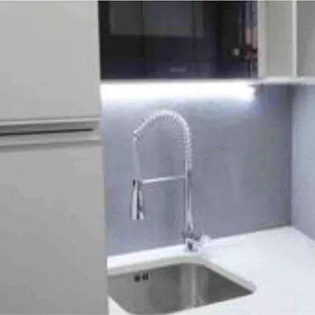 Madragoa Boutique * ליסבון