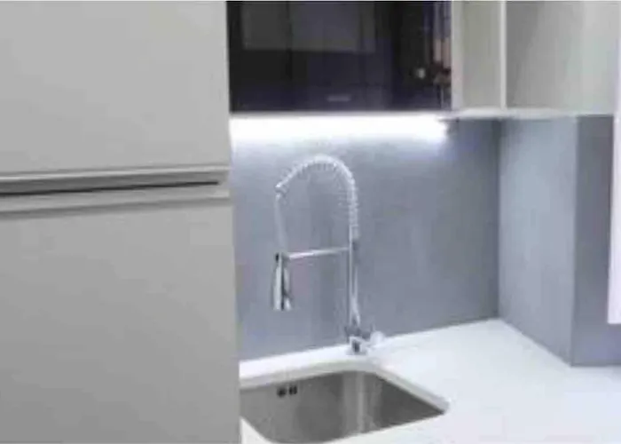 Madragoa Boutique * Lisboa