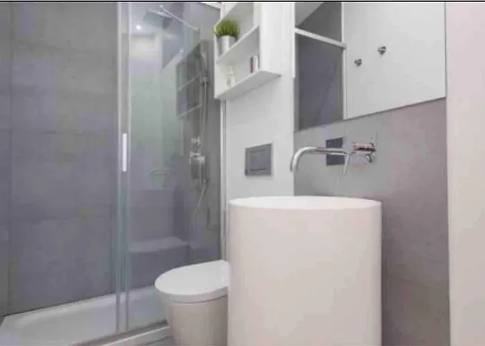 Διαμέρισμα Madragoa Boutique Lisboa